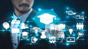 科讯科技报道：高等职业教育呼叫中心专业实训教学的新发展