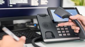 51callcenter报道:IP呼叫中心——构筑“零距离”计生委12356阳光服务热线平台