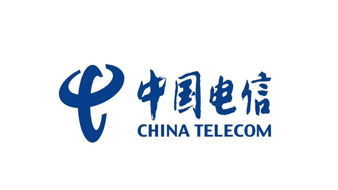 中国电信重点打击利用“一卡双号”等服务进行的新型诈骗