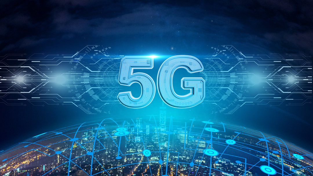 中兴通讯Pre5G重点关注三大领域 加速向5G演进