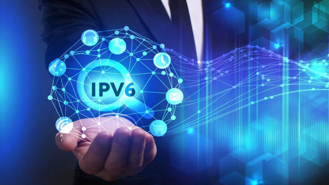 畅信达呼叫中心全面支持IPV6语音互通