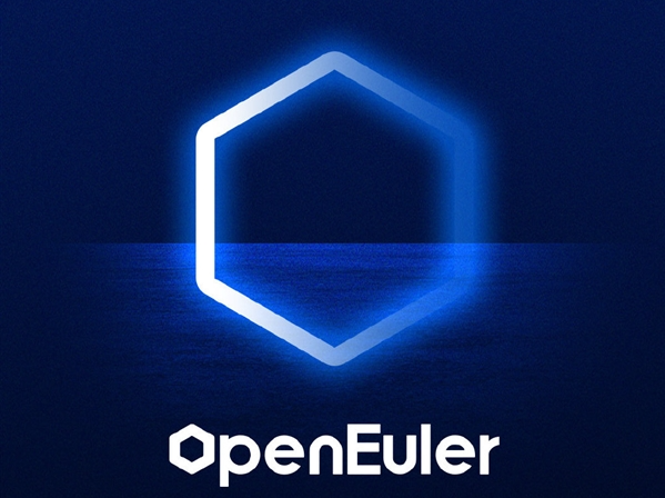 呼叫中心系统:基于欧拉(openEuler)操作系统构建的优势