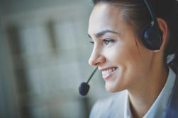 企业呼叫中心与政务呼叫中心功能上有什么区别？