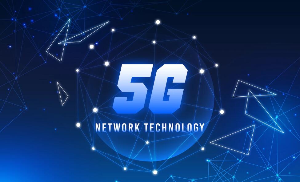实时监控与质量评估:优化呼叫中心坐席绩效管理