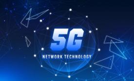 实时监控与质量评估:优化呼叫中心坐席绩效管理