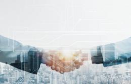 基于智能技术的录音分析系统:解读客户需求的关键