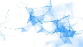自建呼叫中心的硬件和软件费用:理解设备和系统的价格