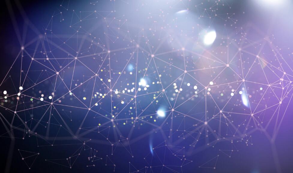 呼叫中心服务的关键指标(KPIs):衡量成功的指南