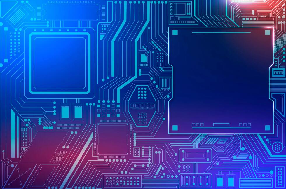 呼叫中心服务的社交媒体管理:建立品牌声誉