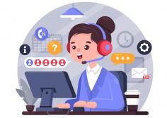 实战导向的呼叫中心培训模式:案例分享与启示