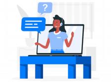 面向云时代:呼叫中心设备的云化与远程办公应用