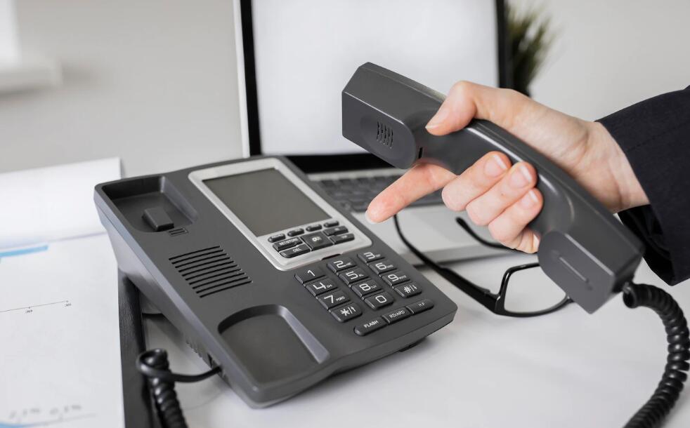 小型呼叫中心如何保证客服服务质量？