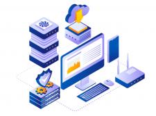 从进口依赖到自主可控:呼叫中心信创国产化的挑战与机遇