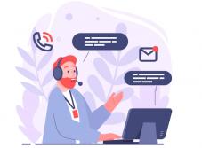 利用外呼系统优化呼叫中心:实现高效客户管理的策略