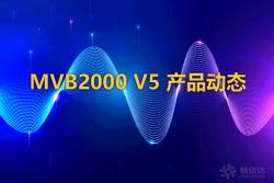 V5呼叫中心软件系统全新升级,免费TTS引擎助力语音交互无成本体验!