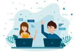 畅信达智能客服软件R3全新V4.1版本震撼发布,全新技术栈