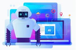 畅信达呼叫中心座席系统V5.0:AI赋能政务服务新体验