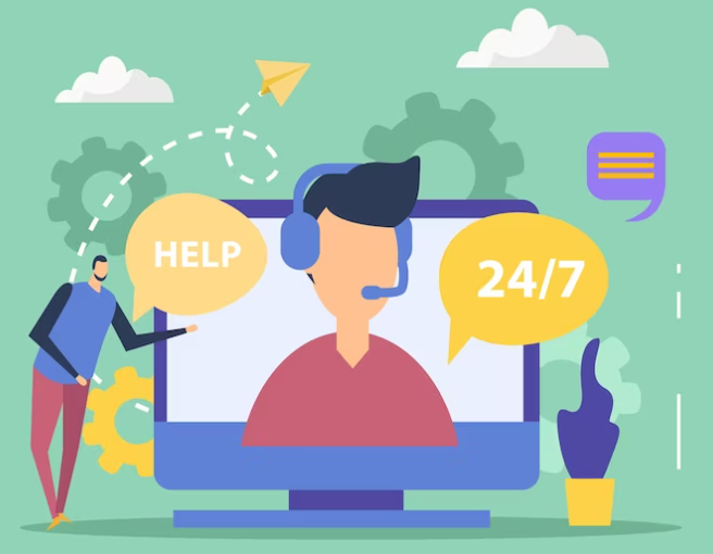 大模型智能化呼叫中心解决方案：重塑客户服务，引领交互革命