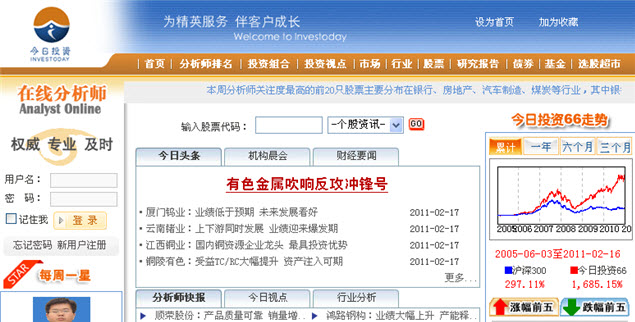投资理财客服中心 投资理财客服中心