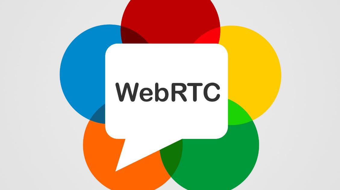 webrtc