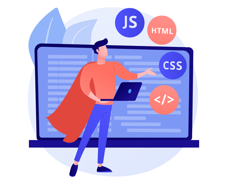 呼叫中心API接口javascriptSDK开发包 呼叫中心API接口javascriptSDK开发包